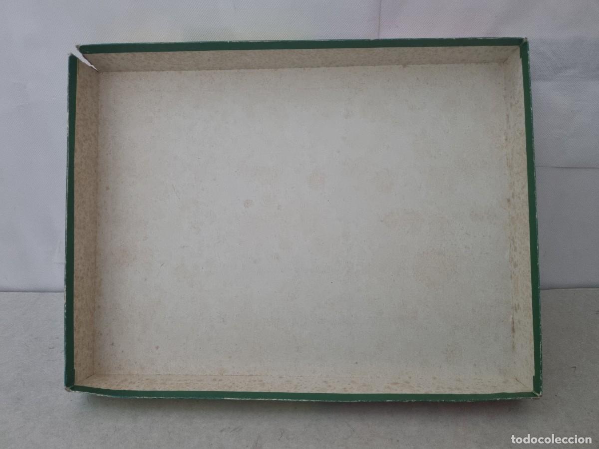 Puzzles: Rompecabezas borras. - Foto 9