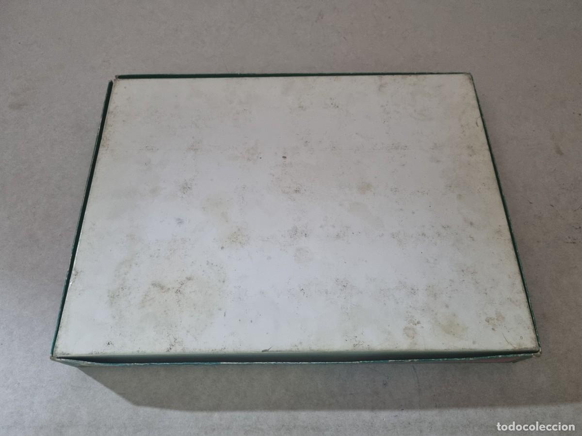 Puzzles: Rompecabezas borras. - Foto 16