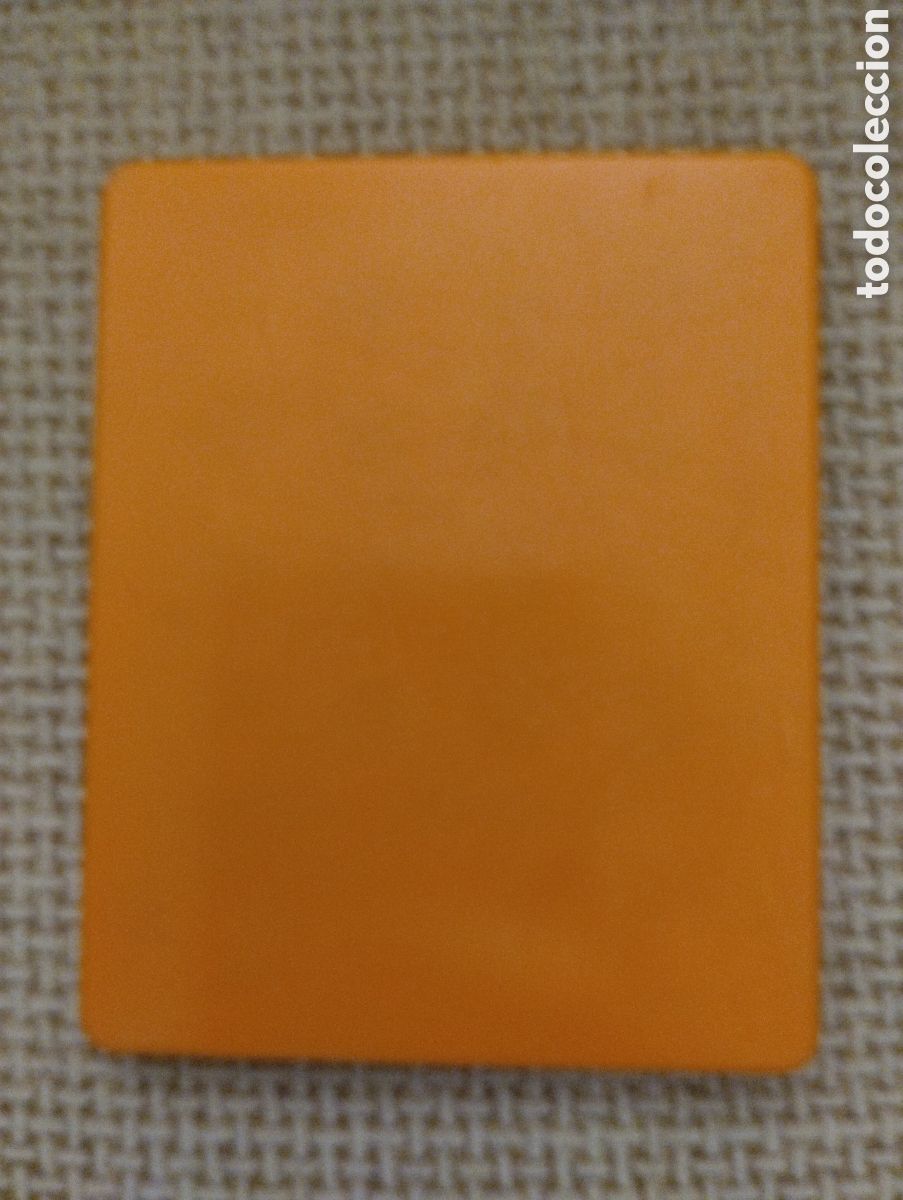 Puzzles: Puzzle deslizante Caja Postal - Foto 2