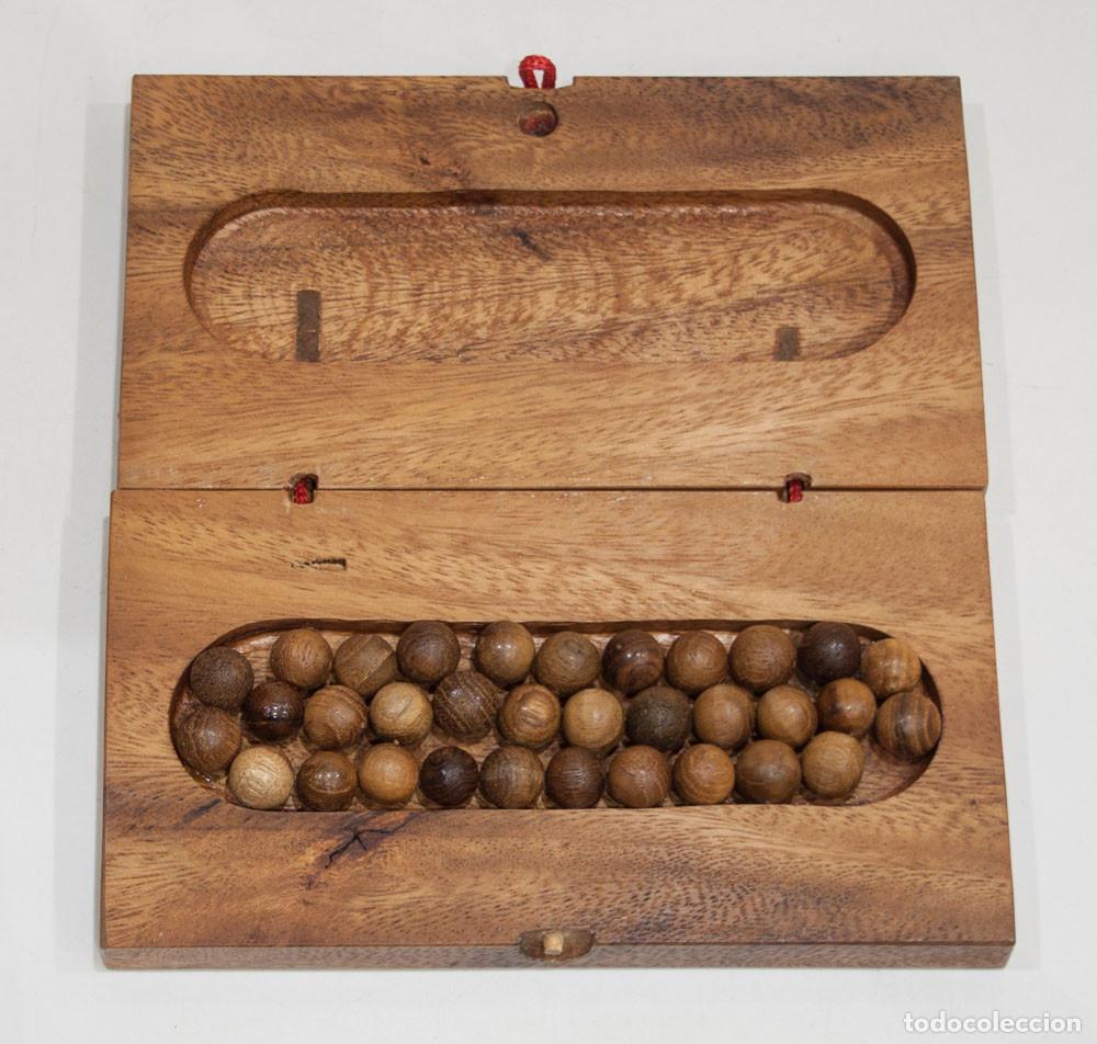 Puzzles: LOTE DE JUEGOS DE LOGICA. PUZZLES. - Foto 2