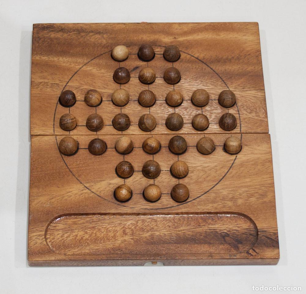 Puzzles: LOTE DE JUEGOS DE LOGICA. PUZZLES. - Foto 3