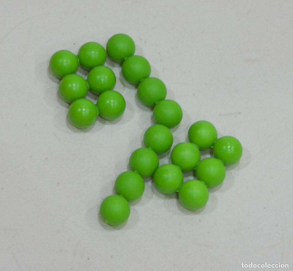Puzzles: LOTE DE JUEGOS DE LOGICA. PUZZLES. - Foto 7