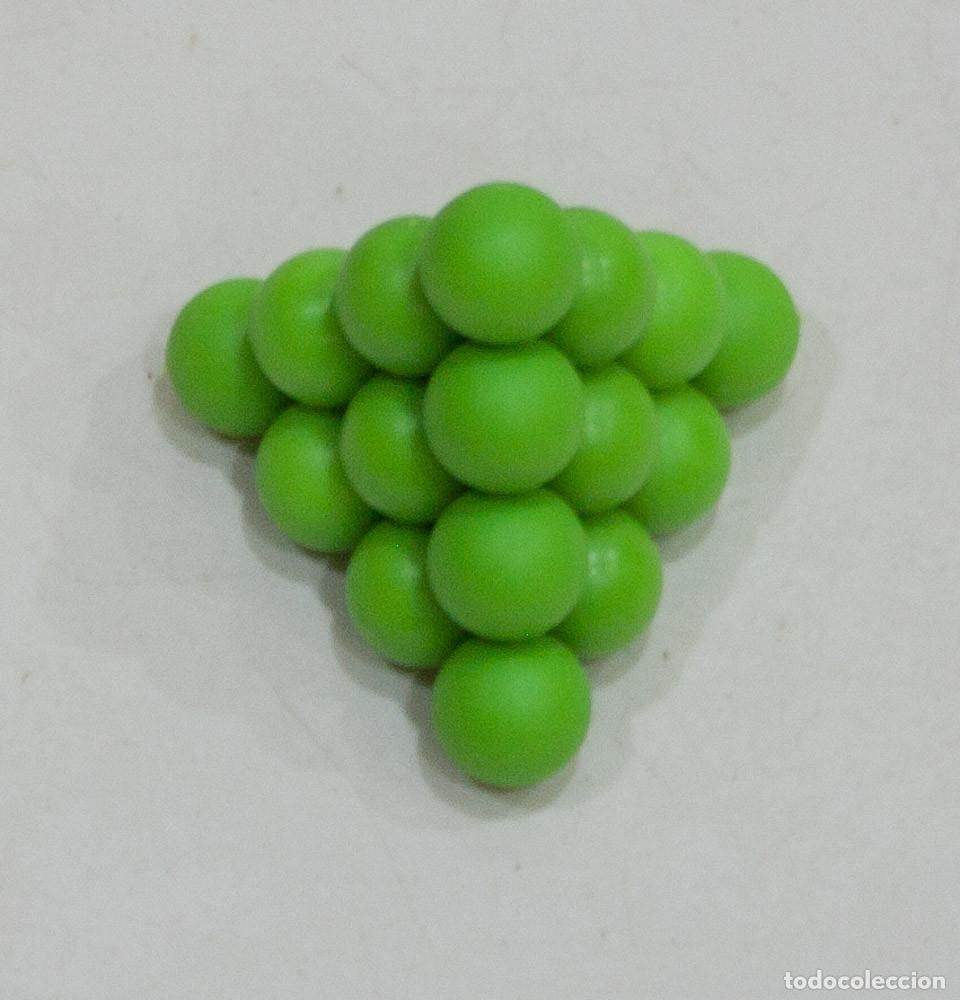Puzzles: LOTE DE JUEGOS DE LOGICA. PUZZLES. - Foto 8