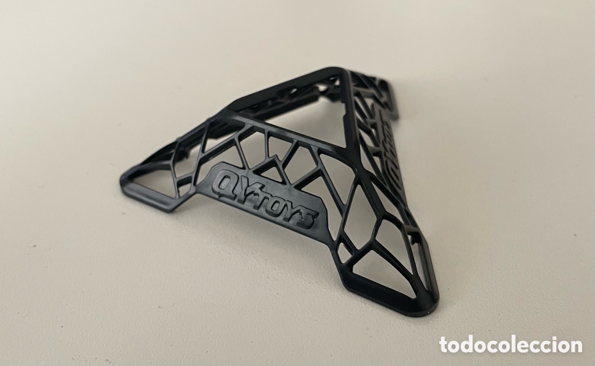 Puzzles: BASES Y SOPORTES CUBOS DE RUBIK - Foto 14