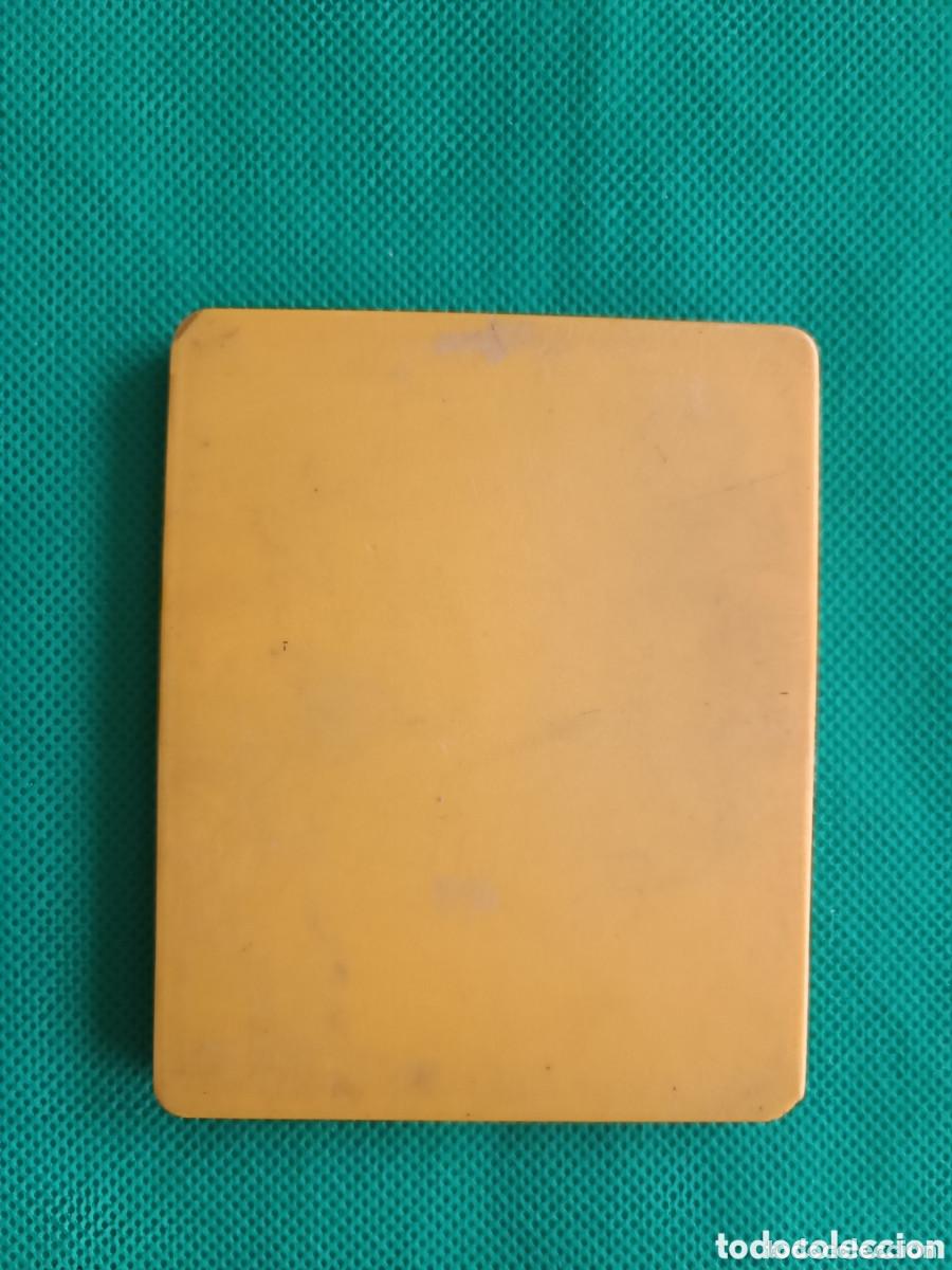 Puzzles: Puzzle laberinto Pitufo Goloso Juedsa Ref. 431 - Foto 2