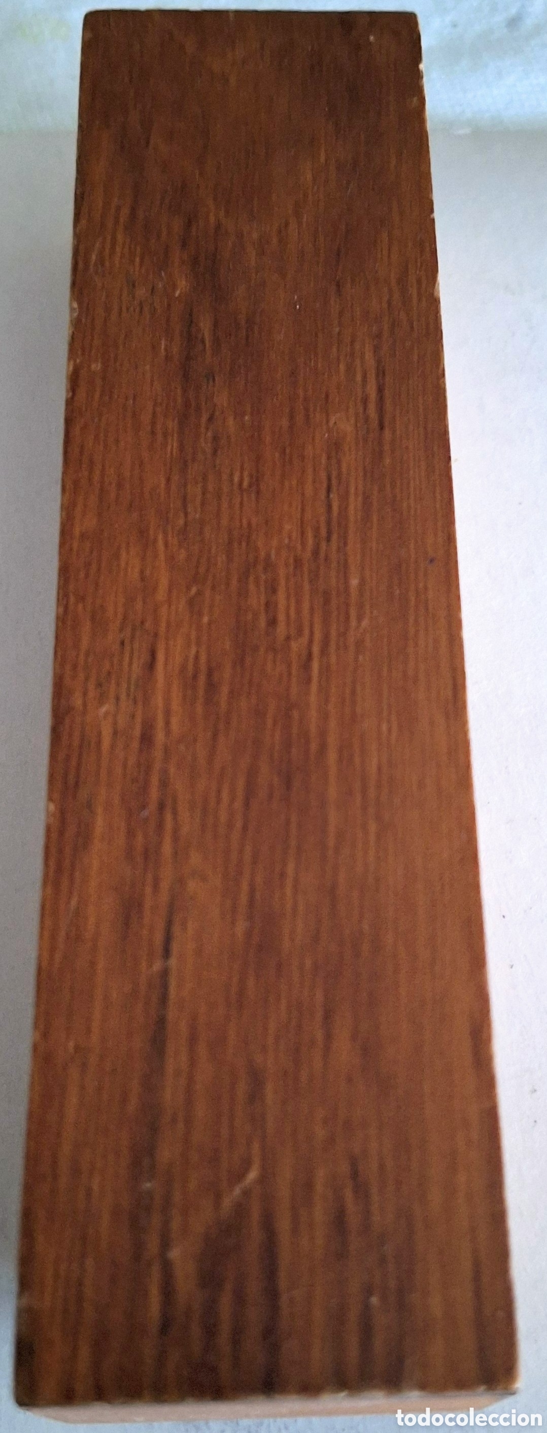 Puzzles: Salta cuatro. Rompecabezas-puzzle de madera - Foto 2