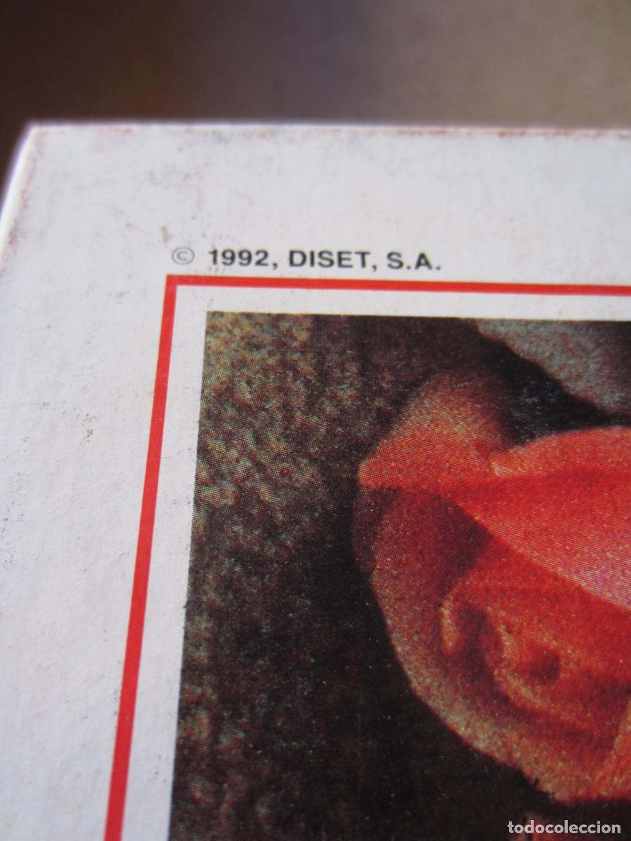 Puzzles: Puzzle Poster (Diset) - Foto 7