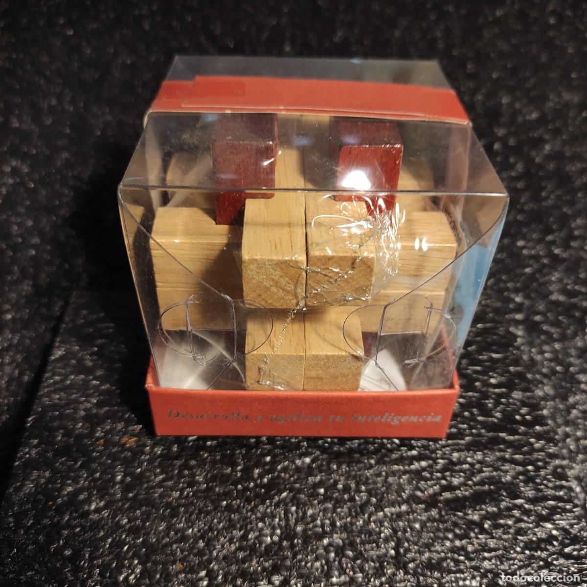 Puzzles: Puzzle . Rompecabezas 3D ** juani