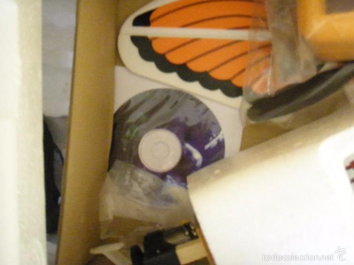 Radio control: AVION NEMO NUEVO ALMOST READY TO FLY - Foto 5