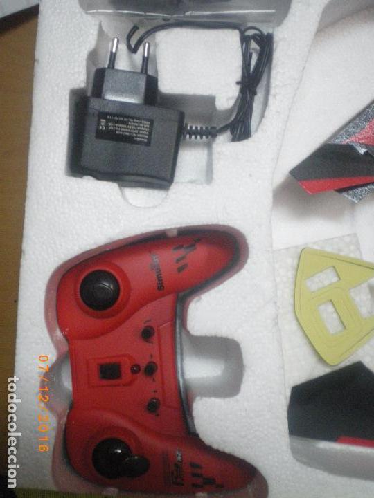 Radio control: DRON QUADRICOPTER QUADCOPTER - Foto 2