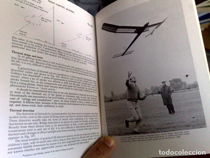 Radio control: RADIO CONTROL SOARING - Foto 7