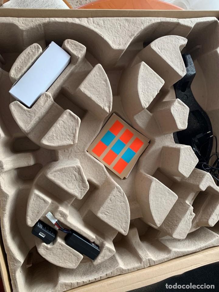 Radio control: Drone AR Parrot - Foto 4