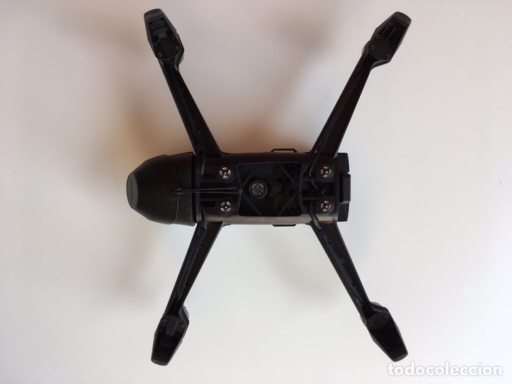 Radio control: Drone Parrot Bebop 2 - Foto 3
