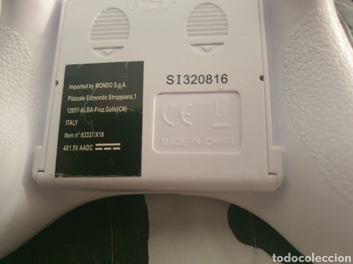 Radio control: Mando control para drone - Foto 2