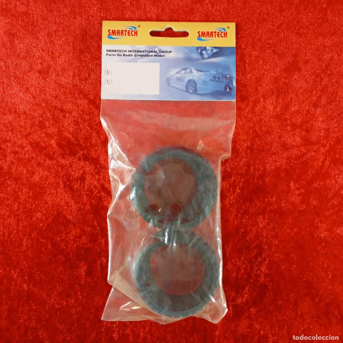 Radio control: SMARTECH INTERNATIONAL GROUP - REF. 45027 / 243 - Foto 2