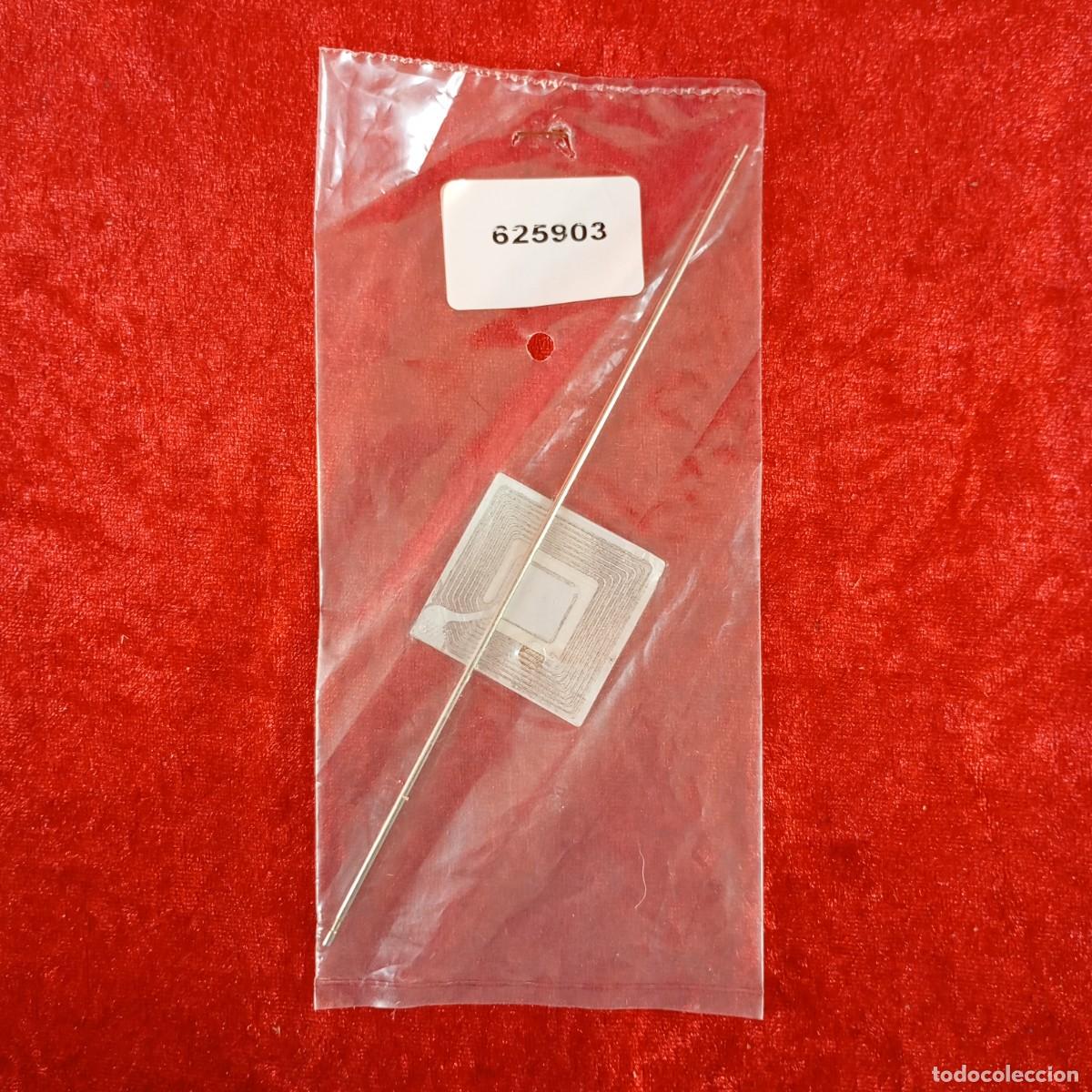 Radio control: FLYBAR - HM-059D-Z-03 - 625903 / 259 - Foto 1
