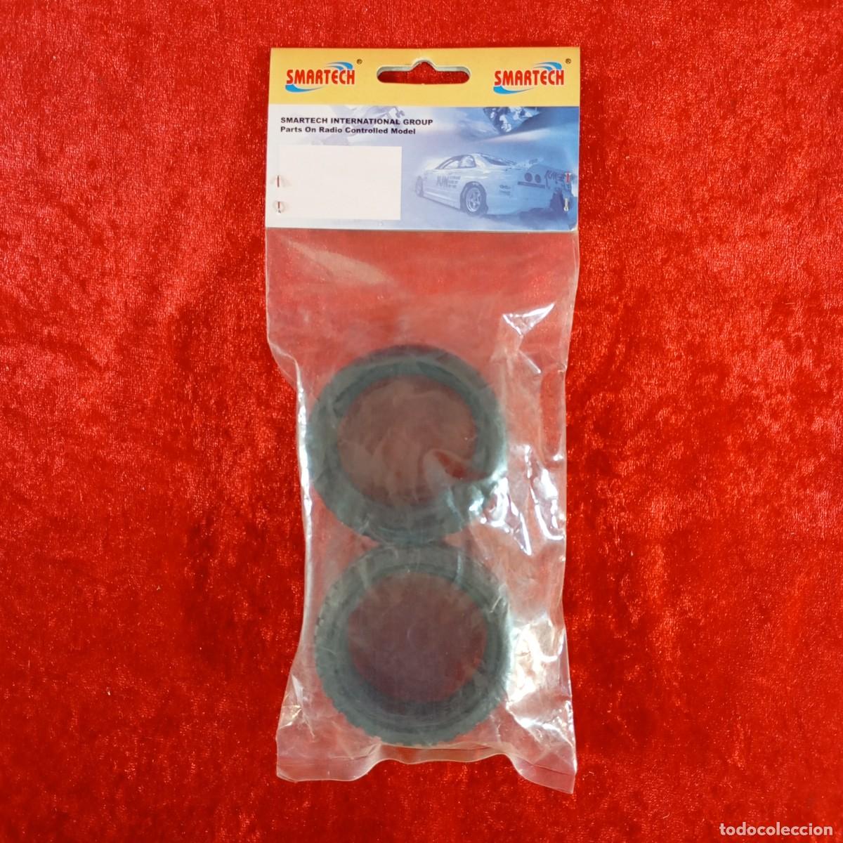 Radio control: SMARTECH INTERNATIONAL GROUP - REF. 45027 / 269 - Foto 2