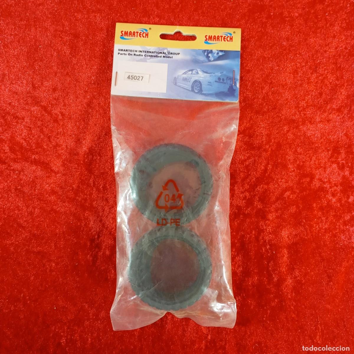 Radio control: SMARTECH INTERNATIONAL GROUP - REF. 45027 / 270 - Foto 1