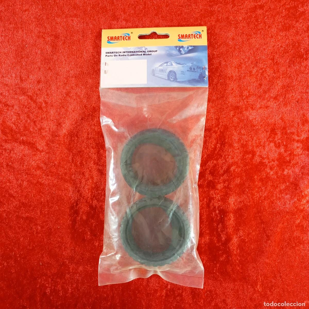 Radio control: SMARTECH INTERNATIONAL GROUP - REF. 45027 / 270 - Foto 2