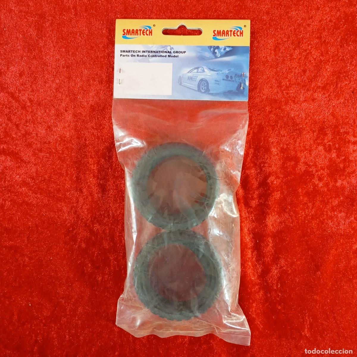 Radio control: SMARTECH INTERNATIONAL GROUP - REF. 45027 / 271 - Foto 2
