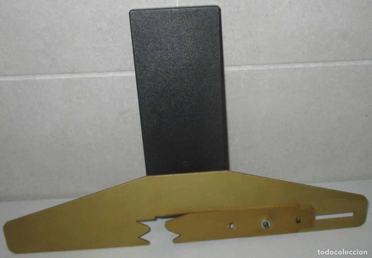 Radio control: ROBART HELIO BLADE PITCH METER, helic&oacute;pteros RC - Foto 6