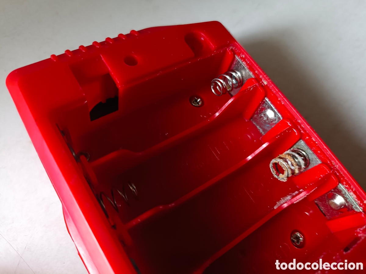Radio control: Lancha teledirigida El corte ingles - Foto 8
