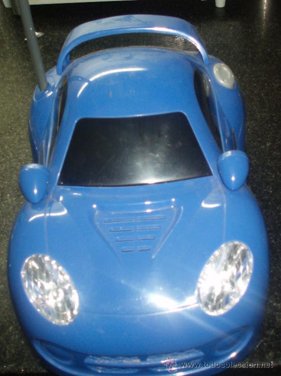 Radio control: coche radio control - Foto 3