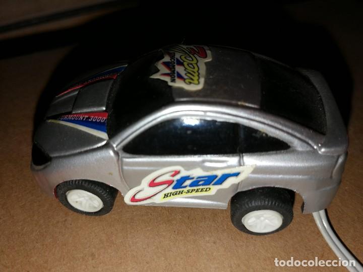 Radio control: MINI COCHE TELEDIRIGIDO - Foto 1