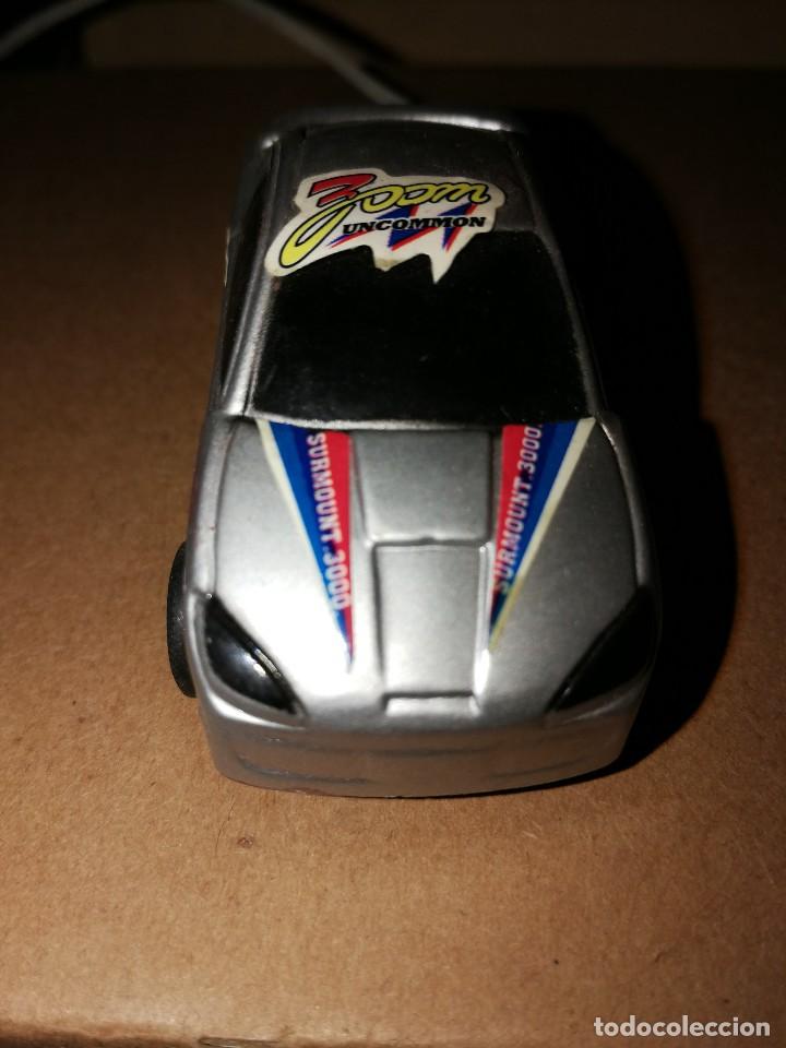 Radio control: MINI COCHE TELEDIRIGIDO - Foto 2