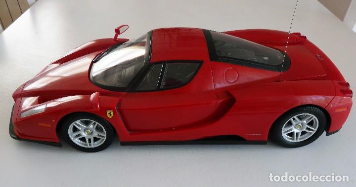 meijiaxin toys ferrari