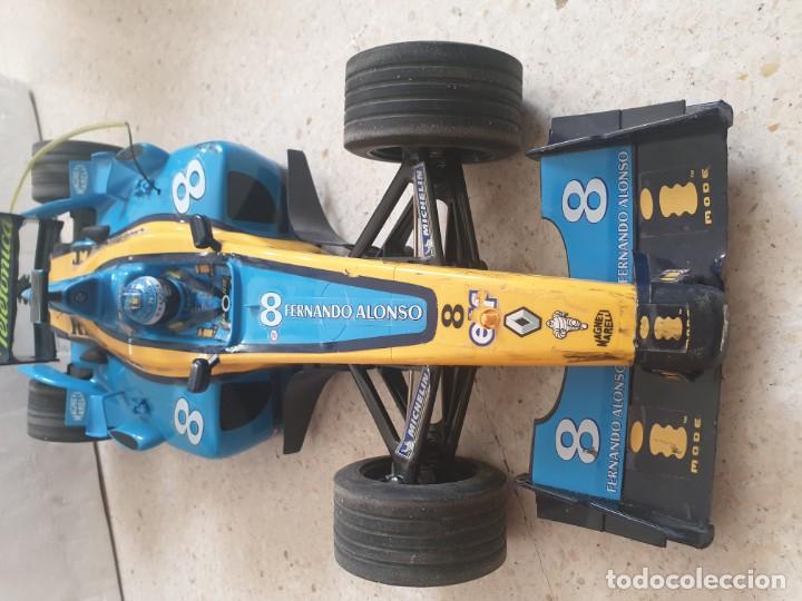 Проверить esc renault