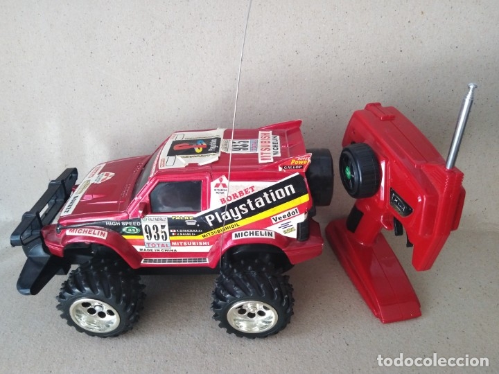 Bucle De Detección MyLaps 10m + Caja De Conexión 20m - Para Cronometraje AMB, Coches RC