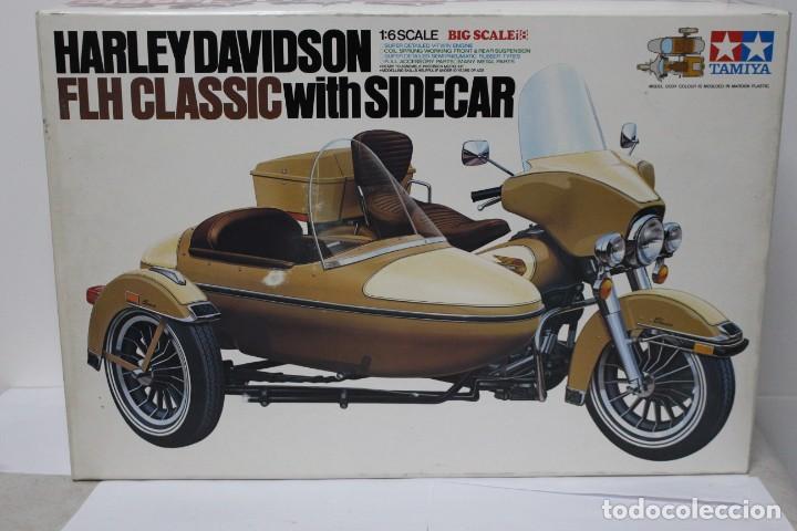 harley davidson bolsas for motorcycles