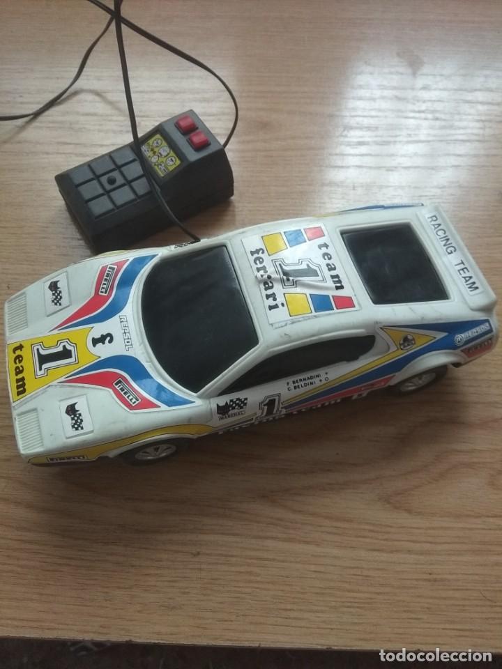 Radio control: Juguete - Foto 1