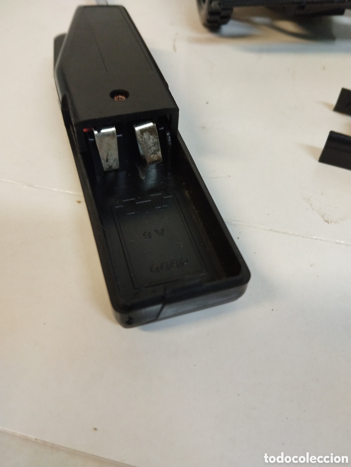 Radio control: Mini hopper,radio control - Foto 5