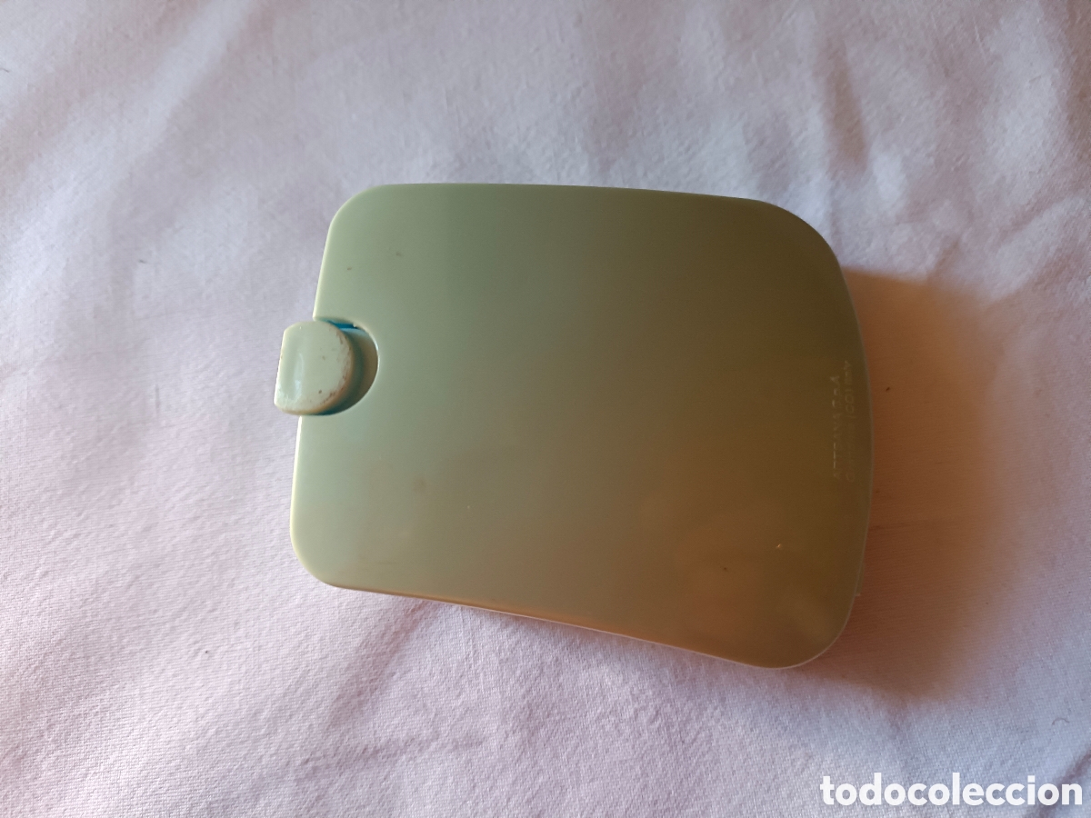 Radio control: Coche radiocontrol Chicco - Foto 7