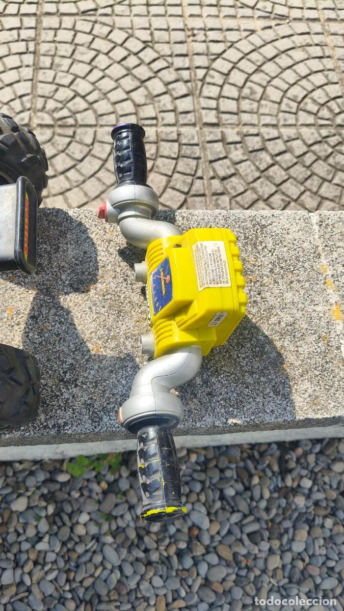 Radio control: Voiture radio commande - Foto 2