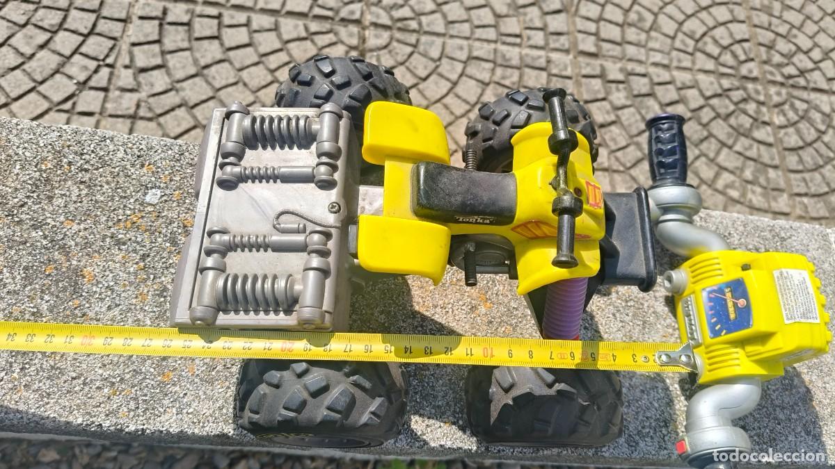 Radio control: Voiture radio commande - Foto 3
