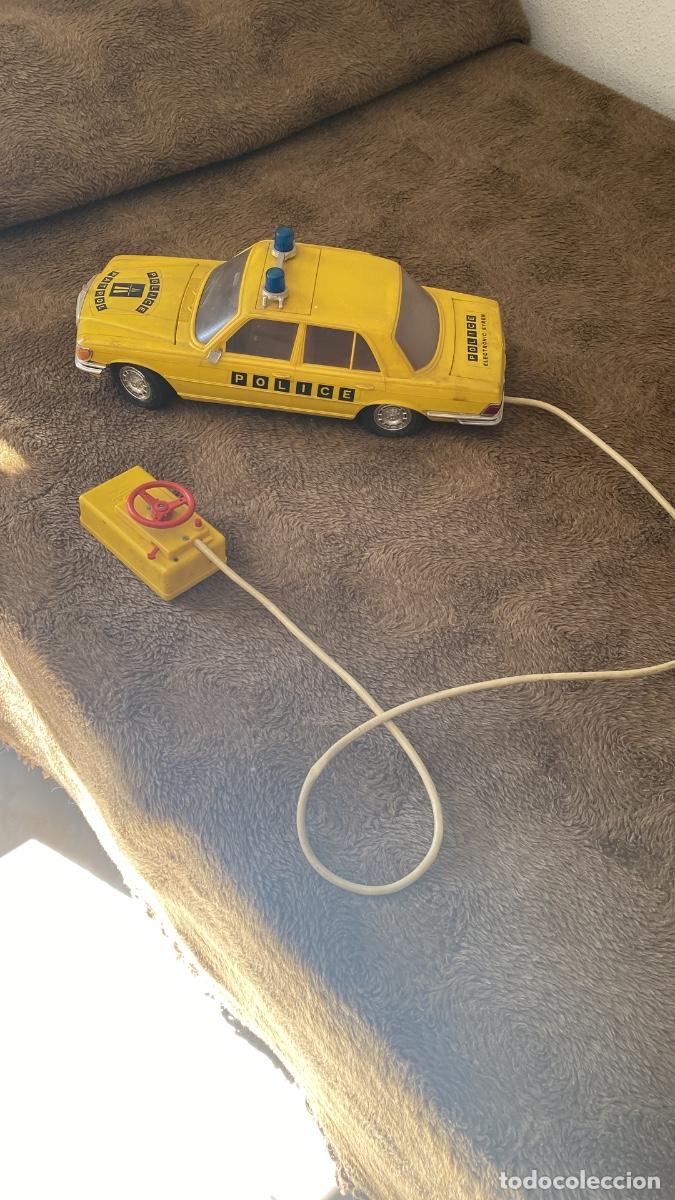 Radio control: Coches teledirigidos - Foto 2