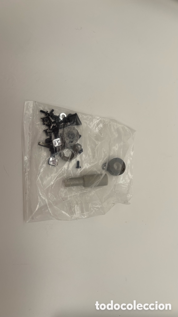 Radio control: Xmod Evolution Hummer H2 Negro - Foto 8