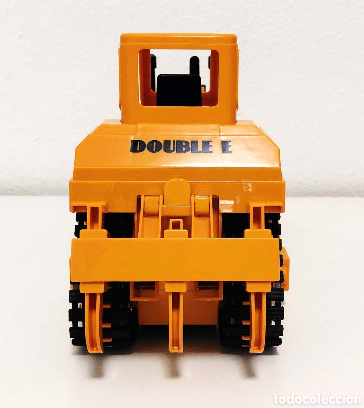 Radio control: Double e Hobby Ref:E529 : Bulldozer Rc - Foto 7