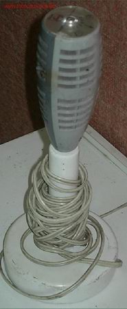 Radios antiguas:   - Foto 2