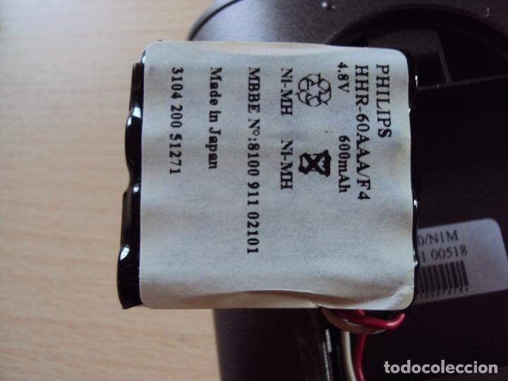 Radios antiguas: mando a distancia marantz - Foto 3