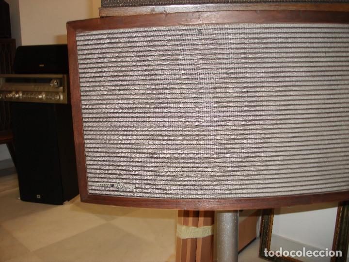 bose 901 continental