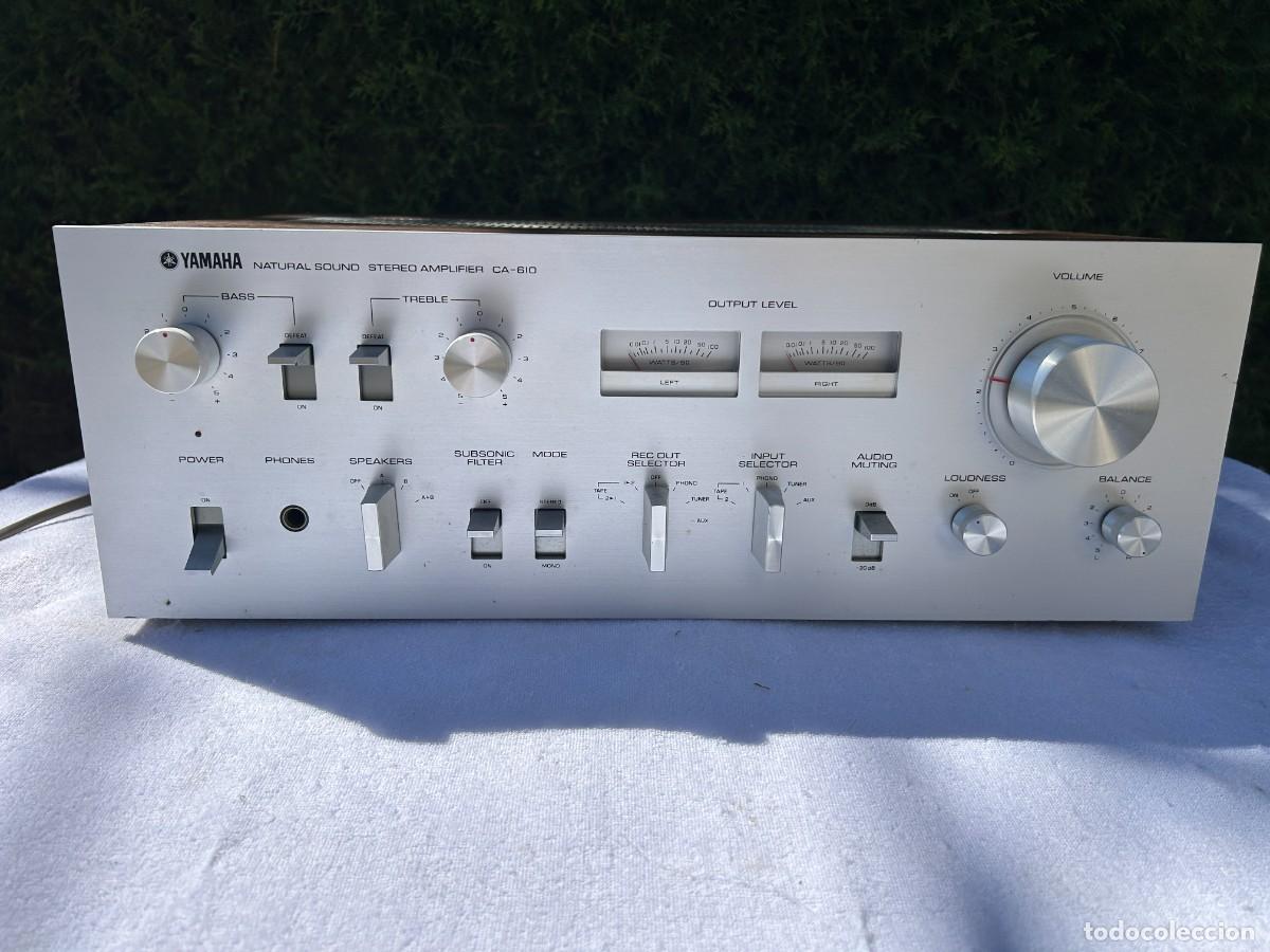 Radios antiguas: PIONEER STEREO RECEIVER SX-1500TD / FUNCIONANDO