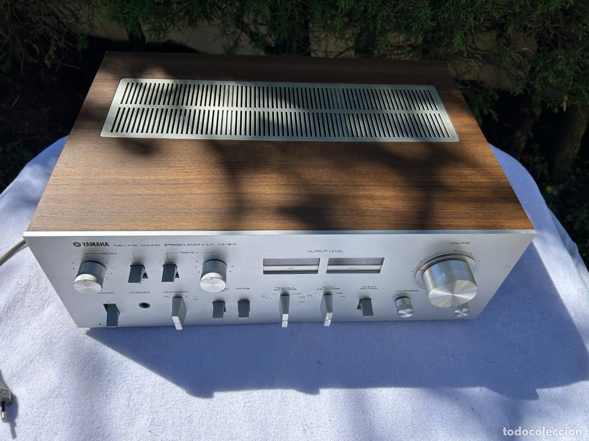 Radios antiguas: PIONEER STEREO RECEIVER SX-1500TD / FUNCIONANDO