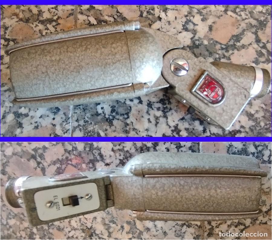 Radios antiguas: ANTIGUO MICROFONO PHILIPS EL621 50 OHM &ndash; 500 OHM &ndash; 10000OHM