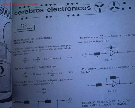Radios antiguas:   - Foto 2
