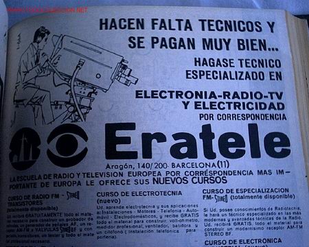 Radios antiguas:   - Foto 3