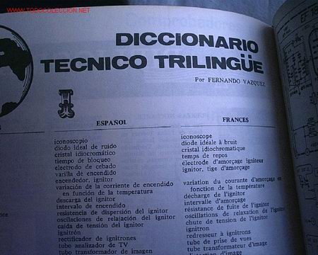Radios antiguas:   - Foto 5